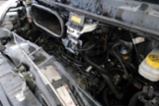 Peugeot Boxer, 2,2 HDI L4H3+klima Havarované