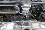 Peugeot Boxer, 2,2 HDI L4H3+klima Havarované