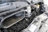 Peugeot Boxer, 2,2 HDI L4H3+klima Havarované