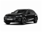 Audi A5, Avant 2,0 TDI, kombi, nafta