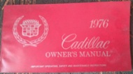 Cadillac DeVille, elDeora, limuzína, benzin