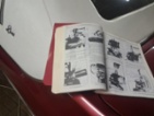 Cadillac DeVille, elDeora, limuzína, benzin