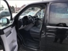 Volkswagen Transporter, 2,0, kombi, nafta