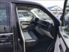 Volkswagen Transporter, 2,0, kombi, nafta