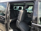 Volkswagen Transporter, 2,0, kombi, nafta