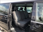 Volkswagen Transporter, 2,0, kombi, nafta