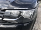 Volkswagen Transporter, 2,0, kombi, nafta