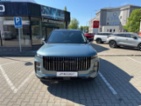 Jaecoo 7, 1.6T Exclusive 4WD, AT, SKLADE, SUV,