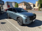 Jaecoo 7, 1.6T Exclusive 4WD, AT, SKLADE, SUV,