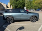 Jaecoo 7, 1.6T Exclusive 4WD, AT, SKLADE, SUV,