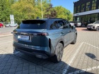 Jaecoo 7, 1.6T Exclusive 4WD, AT, SKLADE, SUV,
