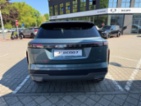 Jaecoo 7, 1.6T Exclusive 4WD, AT, SKLADE, SUV,