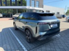 Jaecoo 7, 1.6T Exclusive 4WD, AT, SKLADE, SUV,