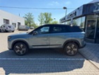 Jaecoo 7, 1.6T Exclusive 4WD, AT, SKLADE, SUV,