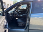 Jaecoo 7, 1.6T Exclusive 4WD, AT, SKLADE, SUV,