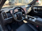 Jaecoo 7, 1.6T Exclusive 4WD, AT, SKLADE, SUV,