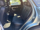Jaecoo 7, 1.6T Exclusive 4WD, AT, SKLADE, SUV,
