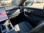Jaecoo 7, 1.6T Exclusive 4WD, AT, SKLADE, SUV,