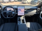 Jaecoo 7, 1.6T Exclusive 4WD, AT, SKLADE, SUV,