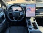 Jaecoo 7, 1.6T Exclusive 4WD, AT, SKLADE, SUV,