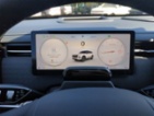 Jaecoo 7, 1.6T Exclusive 4WD, AT, SKLADE, SUV,