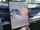 Jaecoo 7, 1.6T Exclusive 4WD, AT, SKLADE, SUV,