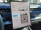 Jaecoo 7, 1.6T Exclusive 4WD, AT, SKLADE, SUV,