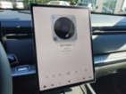 Jaecoo 7, 1.6T Exclusive 4WD, AT, SKLADE, SUV,