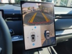 Jaecoo 7, 1.6T Exclusive 4WD, AT, SKLADE, SUV,