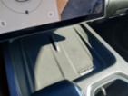 Jaecoo 7, 1.6T Exclusive 4WD, AT, SKLADE, SUV,