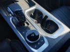 Jaecoo 7, 1.6T Exclusive 4WD, AT, SKLADE, SUV,