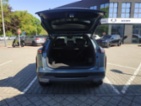 Jaecoo 7, 1.6T Exclusive 4WD, AT, SKLADE, SUV,