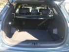 Jaecoo 7, 1.6T Exclusive 4WD, AT, SKLADE, SUV,