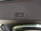 Jaecoo 7, 1.6T Exclusive 4WD, AT, SKLADE, SUV,
