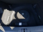 Jaecoo 7, 1.6T Exclusive 4WD, AT, SKLADE, SUV,