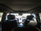 Jaecoo 7, 1.6T Exclusive 4WD, AT, SKLADE, SUV,