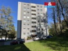 Prodej bytu 2+1, 53 m², Vrbno pod Pradědem, ul. Nad Stadionem