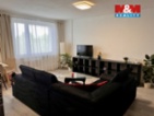 Prodej bytu 2+1, 53 m², Vrbno pod Pradědem, ul. Nad Stadionem