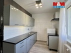 Prodej bytu 2+1, 53 m², Vrbno pod Pradědem, ul. Nad Stadionem