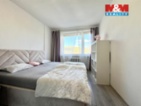 Prodej bytu 2+1, 53 m², Vrbno pod Pradědem, ul. Nad Stadionem