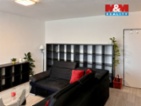 Prodej bytu 2+1, 53 m², Vrbno pod Pradědem, ul. Nad Stadionem