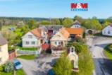Prodej rodinného domu v Bečicích, ul. Bečice