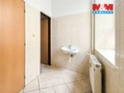Pronájem prostor, 207 m², Ústí nad Orlicí, ul. Mírové nám.