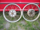 Jawetta 551