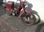 Jawetta 551