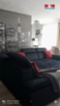 Prodej bytu 2+1, 53 m², Vrbno pod Pradědem, ul. Nad Stadionem