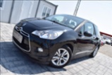 Citroën DS3, 1,2 60KW• KLIMA • AUDIO • ALU,
