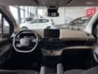Citroën Berlingo, MAX Diesel 130k Automatic, MPV,
