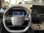 Citroën Berlingo, MAX Diesel 130k Automatic, MPV,