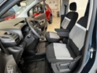 Citroën Berlingo, MAX Diesel 130k Automatic, MPV,